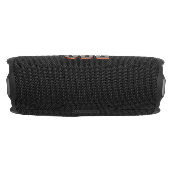 JBL Flip 7 Altavoz Bluetooth 35W con AI Sound Boost y Sonido Pro JBL