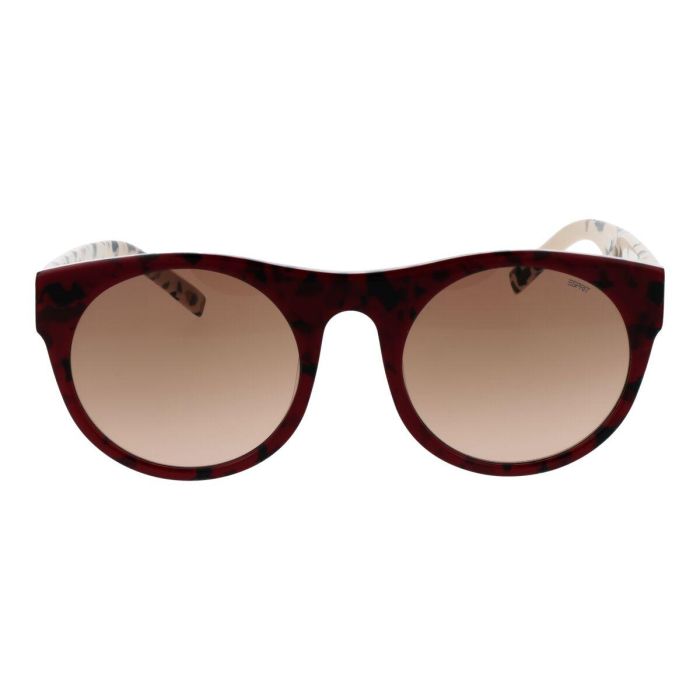 Gafas de Sol Mujer Esprit ET39287 53531 2 Gafas de Sol Mujer Esprit ET39287 53531 2