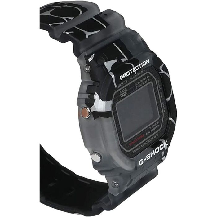 Reloj Hombre Casio G-Shock STREET SPIRIT SERIE (Ø 43 mm) 1