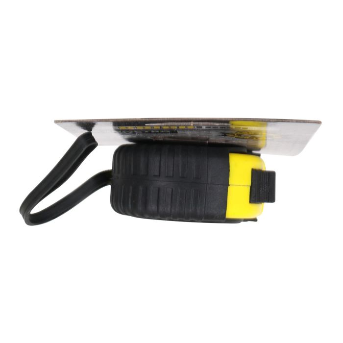 # (F) Prb -72- Flexometro 3Mts Bricotech (36 Unidades) 3 # (F) Prb -72- Flexometro 3Mts Bricotech (36 Unidades) 3
