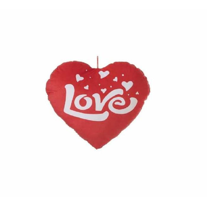 Creaciones Llopis Corazón Lovy de 32 cm, Disponible en 4 Modelos Surtidos con Envío Aleatorio, para Mayores de 3 Años Creaciones Llopis Corazón Lovy de 32 cm, Disponible en 4 Modelos Surtidos con Envío Aleatorio, para Mayores de 3 Años