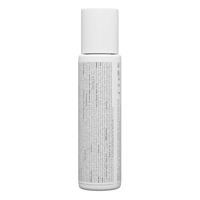 Lubricante Anal Cobeco 100 ml 3 Lubricante Anal Cobeco 100 ml 3