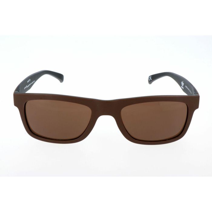 Gafas de Sol Hombre Adidas AOR005-044-009 ø 54 mm Gafas de Sol Hombre Adidas AOR005-044-009 ø 54 mm