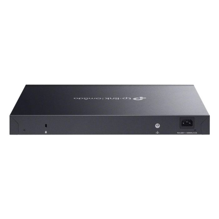 Switch TP-Link SG3428XMPP 17 Switch TP-Link SG3428XMPP 17