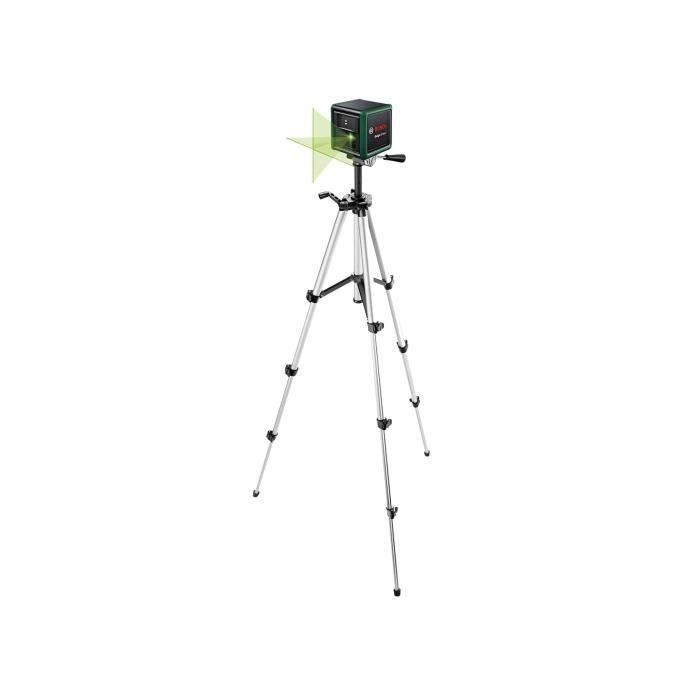 Conjunto Bosch Quigo Verde 2 Conjunto Bosch Quigo Verde 2