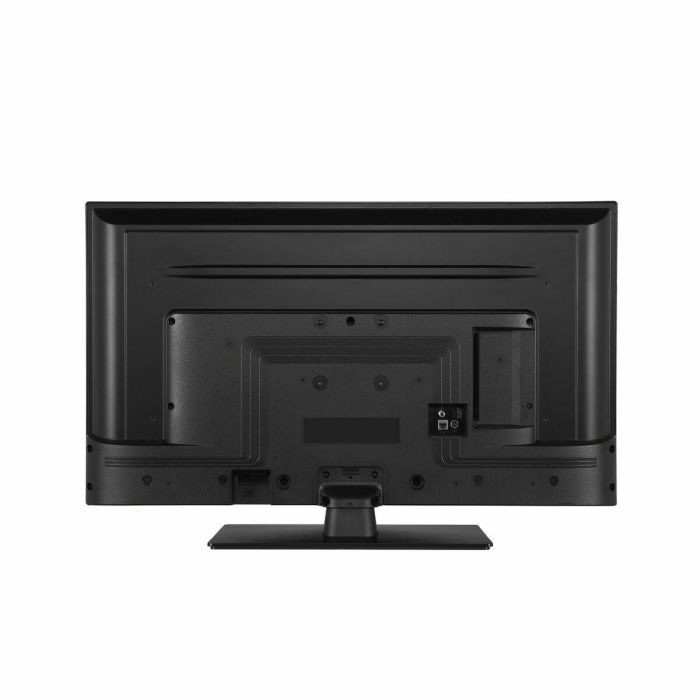 Smart TV Panasonic TB40S45AEZ Full HD 40" LED 4 Smart TV Panasonic TB40S45AEZ Full HD 40" LED 4