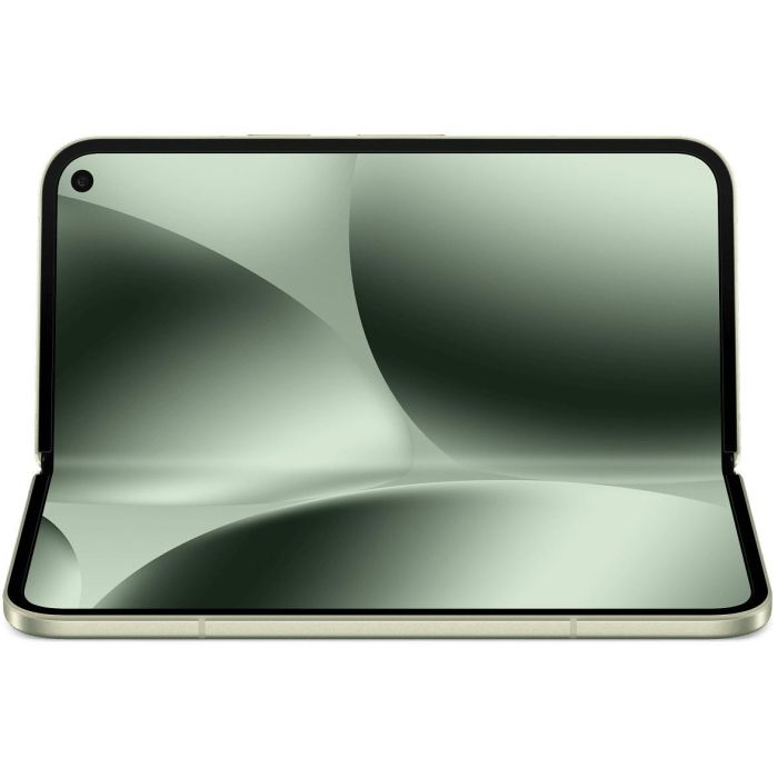 Google Pixel 10 Pro Fold 5G Dual-SIM 16RAM 256 GB jade 3 Google Pixel 10 Pro Fold 5G Dual-SIM 16RAM 256 GB jade 3