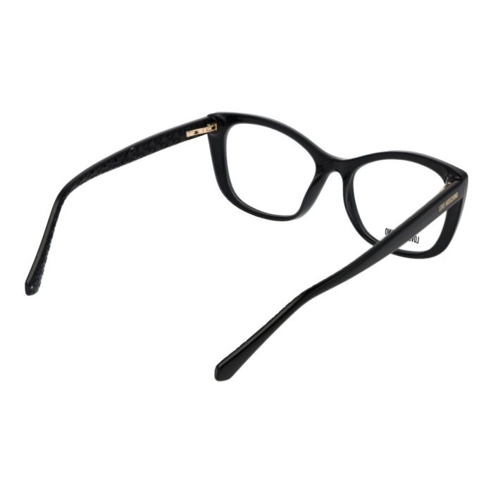 Montura de Gafas Mujer Love Moschino MOL644 53807 1