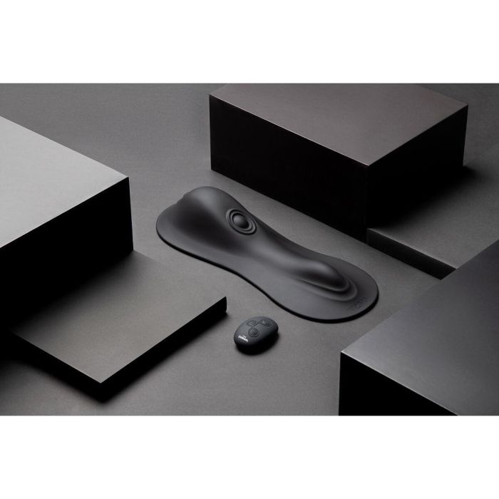 Accesorio Erótico The Cowgirl 2 Accesorio Erótico The Cowgirl 2