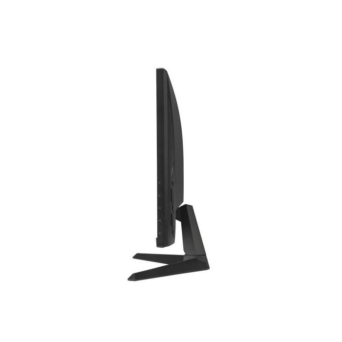 Asus Tuf Gaming Vg279Q5A Pantalla para Pc 68,6 Cm (27") 1920 X 1080 Pixeles Full Hd Led Negro 4