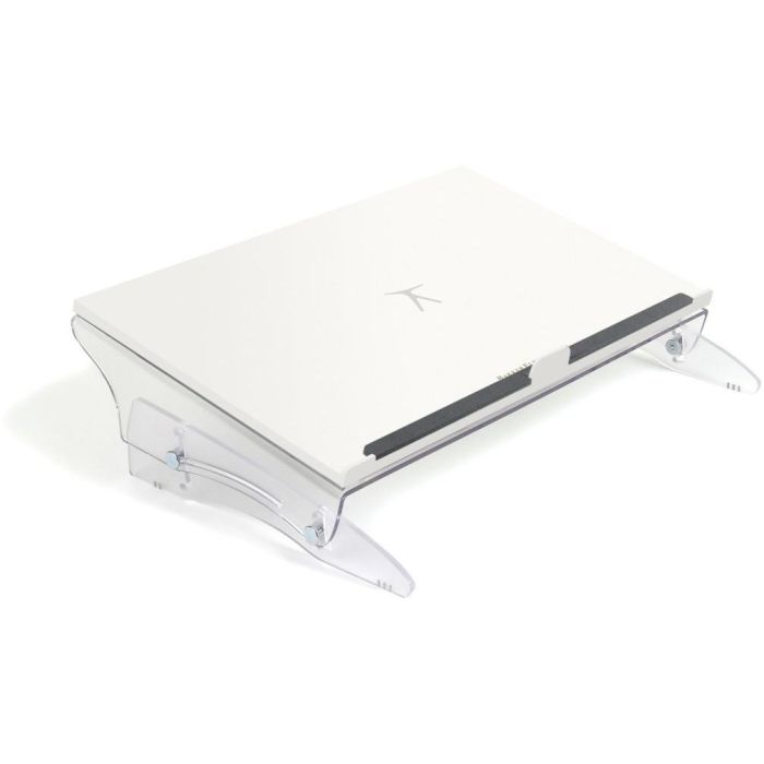 BakkerElkhuizen 630 New Soporte de Documentos FlexDesk