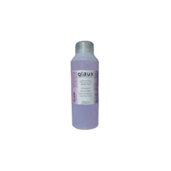 Disolaceto Remover 150 ML - Disolvente para Uñas de Gel y Esmalte Semi-Permanente - Glaux Disolaceto Remover 150 ML - Disolvente para Uñas de Gel y Esmalte Semi-Permanente - Glaux