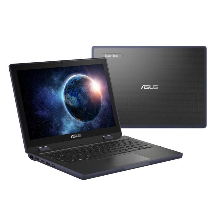 Portatil Asus Br1204Fta - R90076Xa N150 8 grb Ssd 4 Portatil Asus Br1204Fta - R90076Xa N150 8 grb Ssd 4