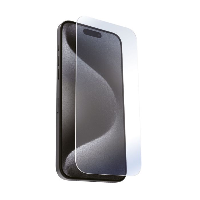 Protector de Pantalla para Móvil Muvit for Change 3 Protector de Pantalla para Móvil Muvit for Change 3