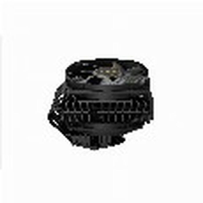 Be quiet ! BK031 Ventilador Disipador CPU Dark Rock TF 2, Refrigeración Extrema 230W TDP, Ventiladores 135mm PWM, Silencioso (27.2 dB) 20