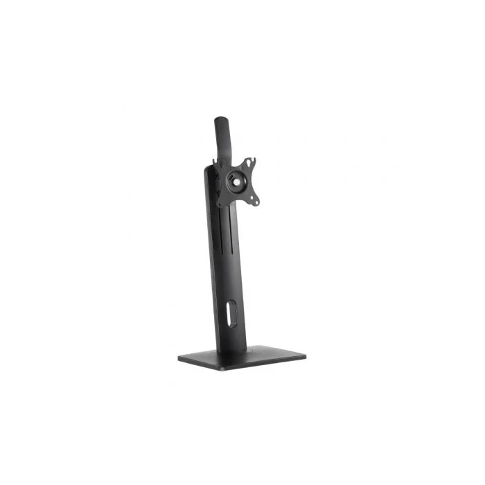 Aisens Soporte de Mesa Pro Contrapeso Giratorio e Inclinable para Monitor-TV 17"-32" Negro Aisens Soporte de Mesa Pro Contrapeso Giratorio e Inclinable para Monitor-TV 17"-32" Negro