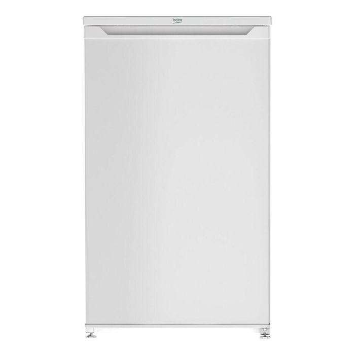 Frigorífico combinado BEKO TS190340N 82 6