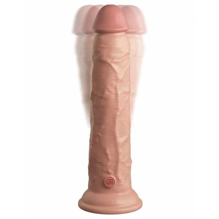 Dildo Pipedream 5 Dildo Pipedream 5