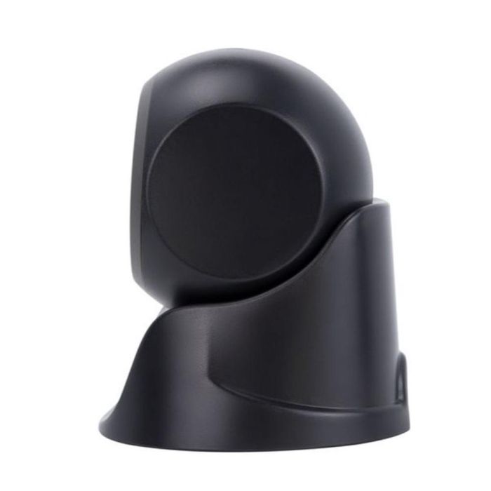 Equip Scanner Codigo de Barras Omnidireccional Sobremesa 2D 2