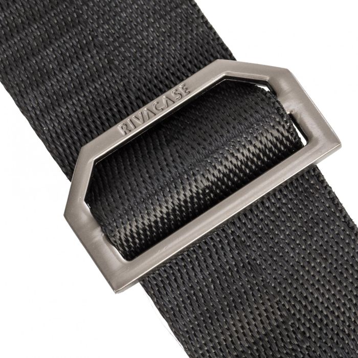 Riva NB Tasche Tiergarten 16,0" schwarz 8530 10