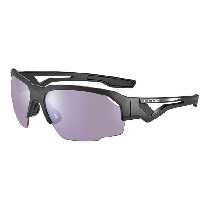 Gafas de Sol Hombre Cébé CBS160 ø 60 mm Gafas de Sol Hombre Cébé CBS160 ø 60 mm