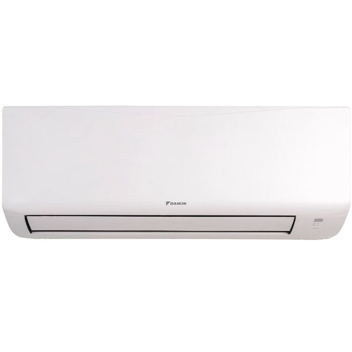 Aire Acondicionado Daikin TXC25D Blanco A++ A+/A++ 2150 fg/h