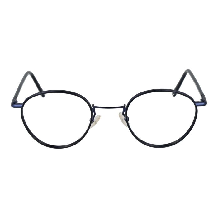 Montura de Gafas Unisex Andy Wolf 4723 47E 2 Montura de Gafas Unisex Andy Wolf 4723 47E 2
