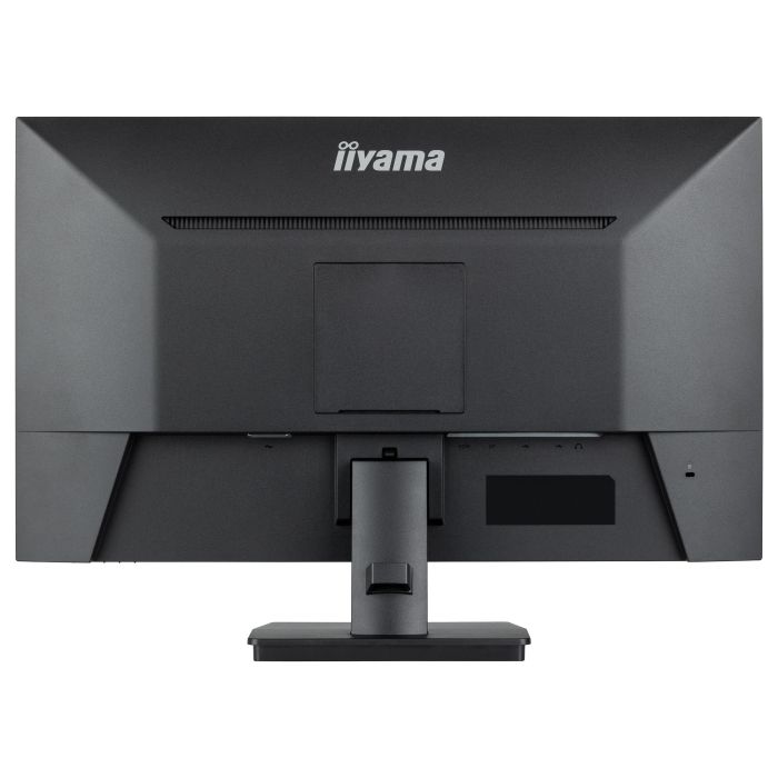 iiyama ProLite XU2793HSU-B6 Monitor 27" FHD 1920x1080 IPS 1ms 100Hz HDMI DP USB Speaker Negro 8