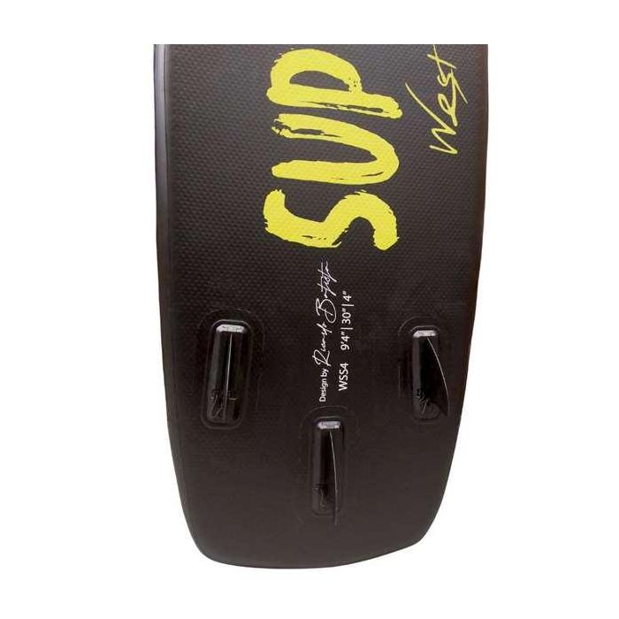 Tabla surf 284x75x110cm 2 Tabla surf 284x75x110cm 2