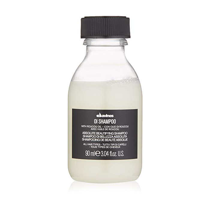 Davines Oi Champú 90 mL. 1