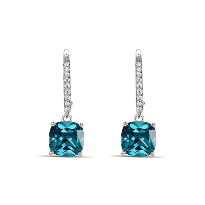 Pendientes Mujer Stroili 1694267 Pendientes Mujer Stroili 1694267