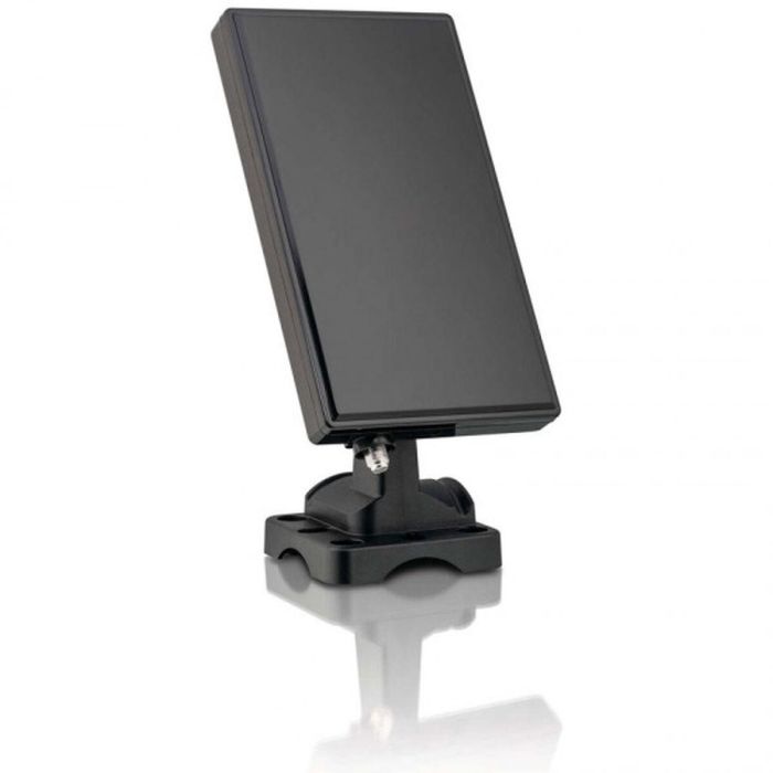 Antena de TV Philips SDV5228/12 0 Antena de TV Philips SDV5228/12 0