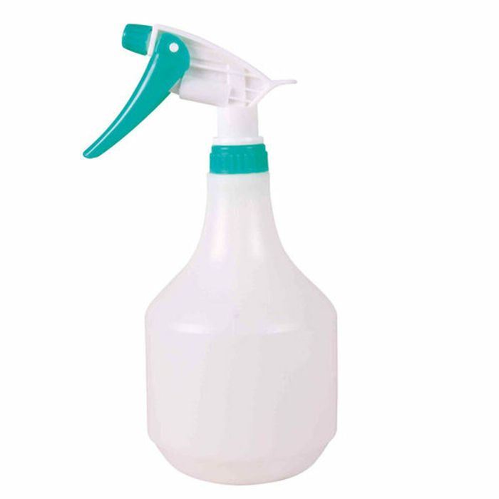 Pulverizador Trixie Reptiland 900 ml 1 Pulverizador Trixie Reptiland 900 ml 1