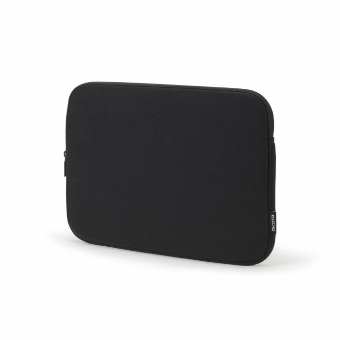 Dicota Sleeve ONE 12-12.5" black 2 Dicota Sleeve ONE 12-12.5" black 2