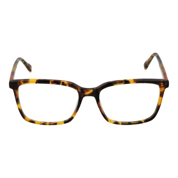 Montura de Gafas Hombre Benetton BEO109 55103 3 Montura de Gafas Hombre Benetton BEO109 55103 3