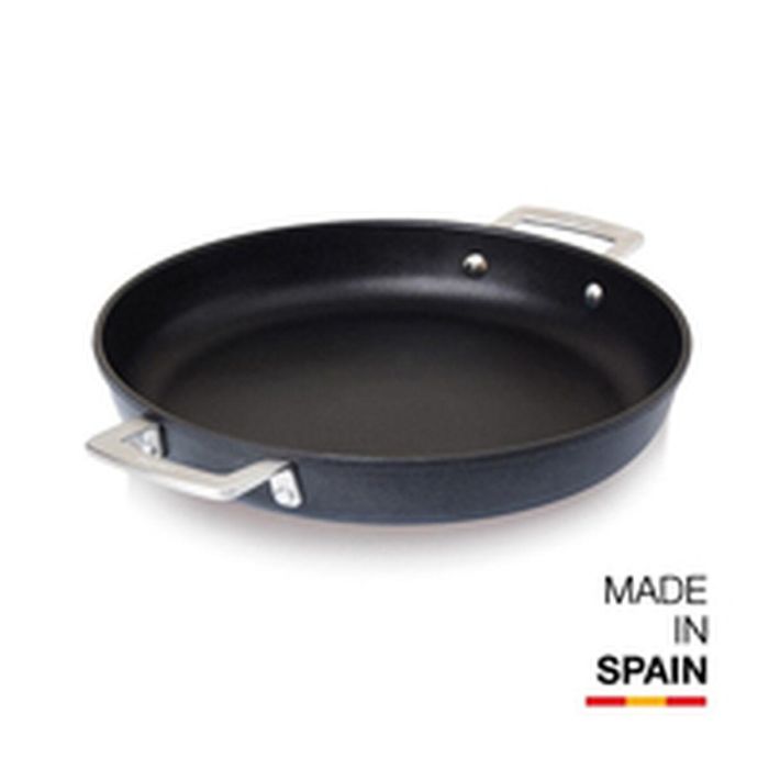 Paellera Valira AIRE Ø 30 cm 17 Paellera Valira AIRE Ø 30 cm 17