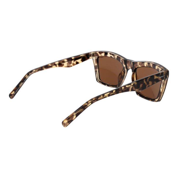 Gafas de Sol Mujer Esprit ET39195 53545 1 Gafas de Sol Mujer Esprit ET39195 53545 1