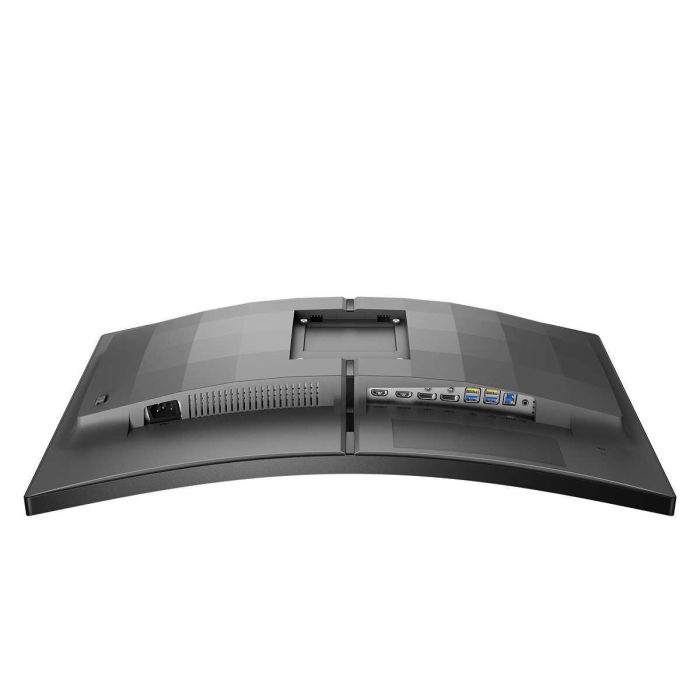 Monitor Gaming Philips 32M2C5500W/00 Quad HD 32" 240 Hz 2 Monitor Gaming Philips 32M2C5500W/00 Quad HD 32" 240 Hz 2