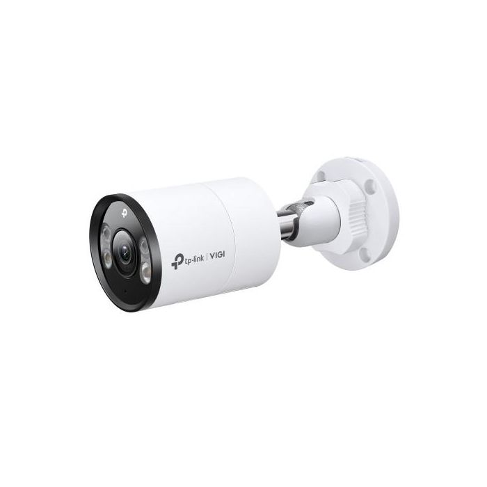 TP-Link INSIGHT S355 Bala (forma) Cámara de seguridad CCTV Exterior 2880 x 1620 Pixeles Pared 2 TP-Link INSIGHT S355 Bala (forma) Cámara de seguridad CCTV Exterior 2880 x 1620 Pixeles Pared 2