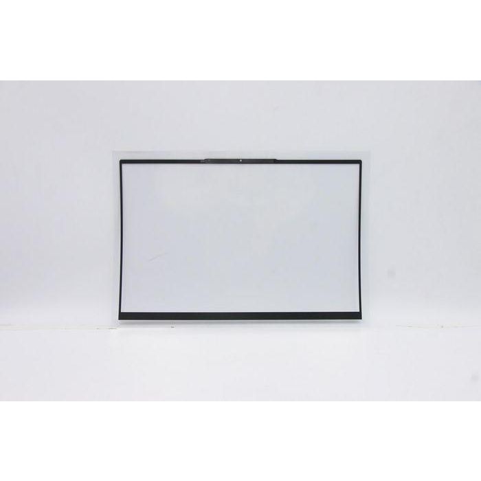 Lenovo LCD Bezel L 82FX Lenovo LCD Bezel L 82FX