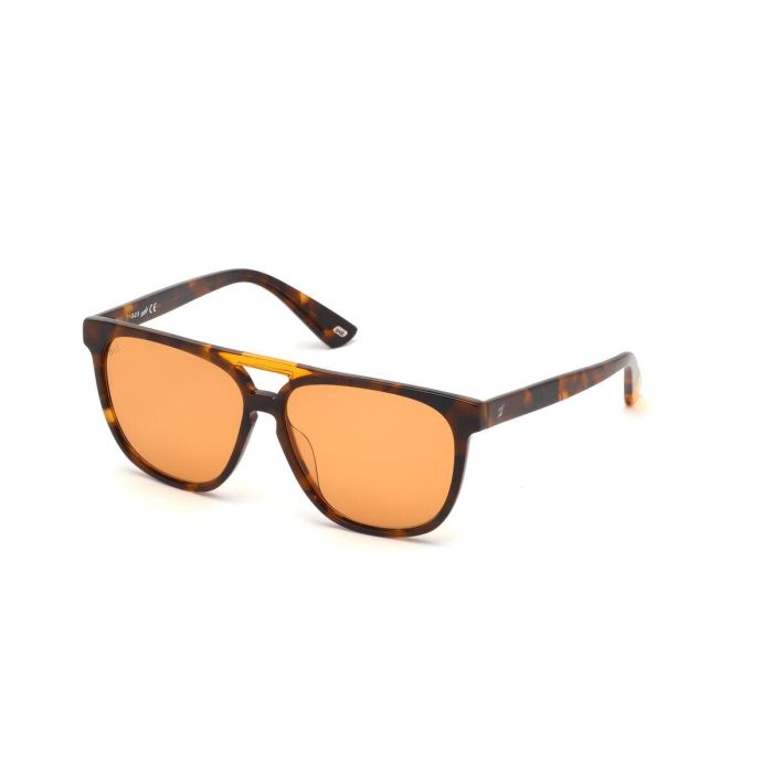 Gafas de Sol Hombre Web Eyewear WE0263-5956J ø 59 mm 0 Gafas de Sol Hombre Web Eyewear WE0263-5956J ø 59 mm 0
