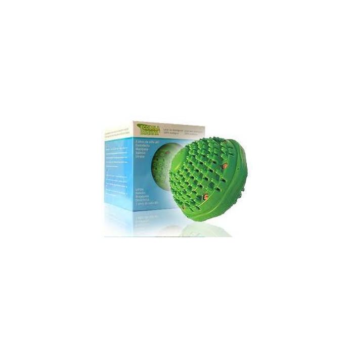 Ecobola Irisana 1Ud. Ir20 Ecobola Irisana 1Ud. Ir20