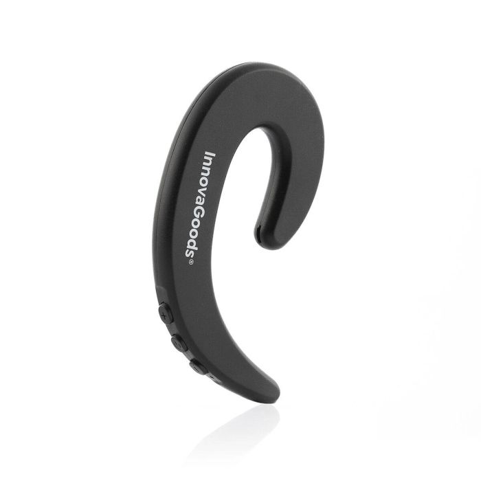 Auricular de Oído Abierto Cearser InnovaGoods 3 Auricular de Oído Abierto Cearser InnovaGoods 3
