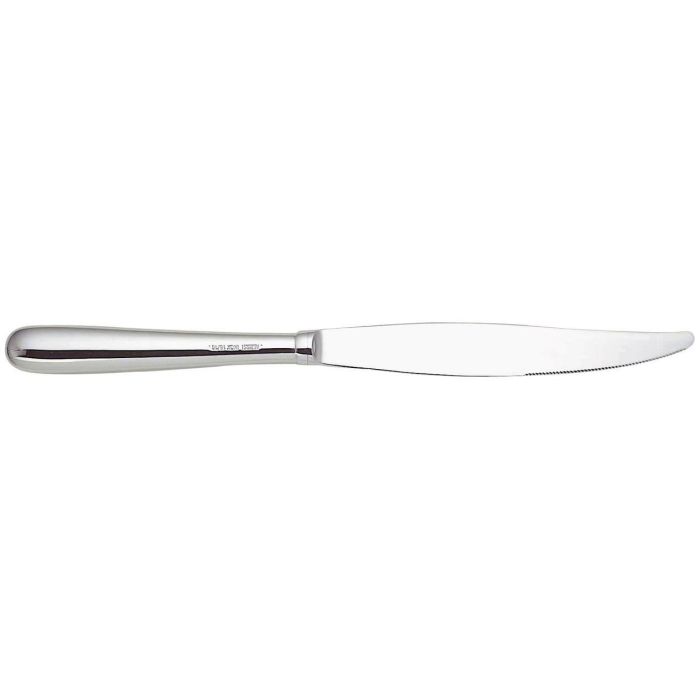 Caccia Cuchillo Para Fruta A/Inox 18/10 Juego De 6 Piezas ALESSI LCD01/6