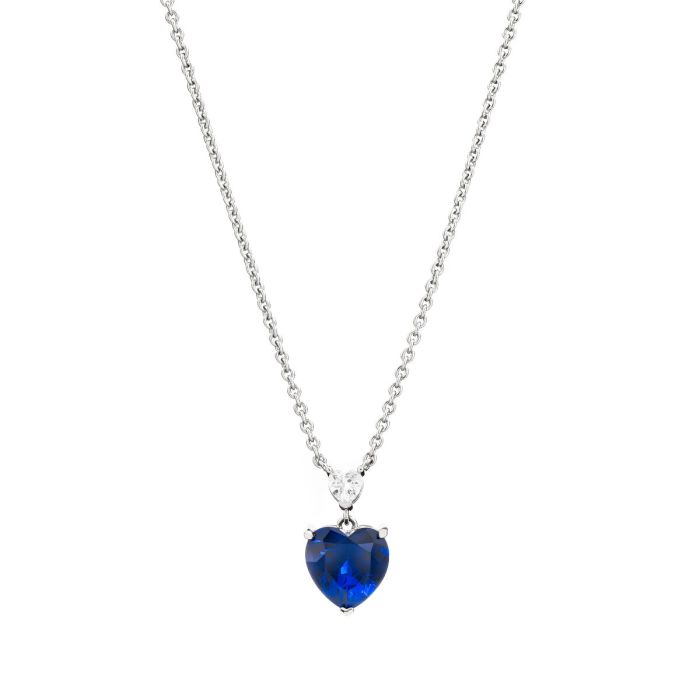 Colgante Mujer Chiara Ferragni J19AUV10
