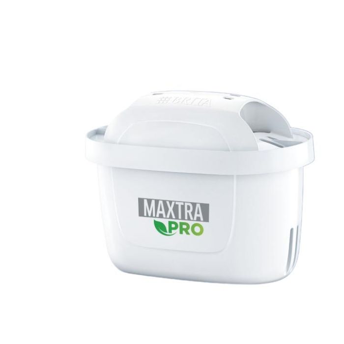 Brita Filtros Maxtra Pro Cal Pack 4 Unidades 0 Brita Filtros Maxtra Pro Cal Pack 4 Unidades 0