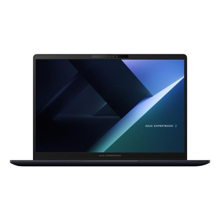 Asus Portátil ExpertBook B5 B5405CCA-LY0042X Intel Core Ultra 5-225H / 16GB RAM / 512GB SSD / 14" WUXGA / Windows 11 Pro 2