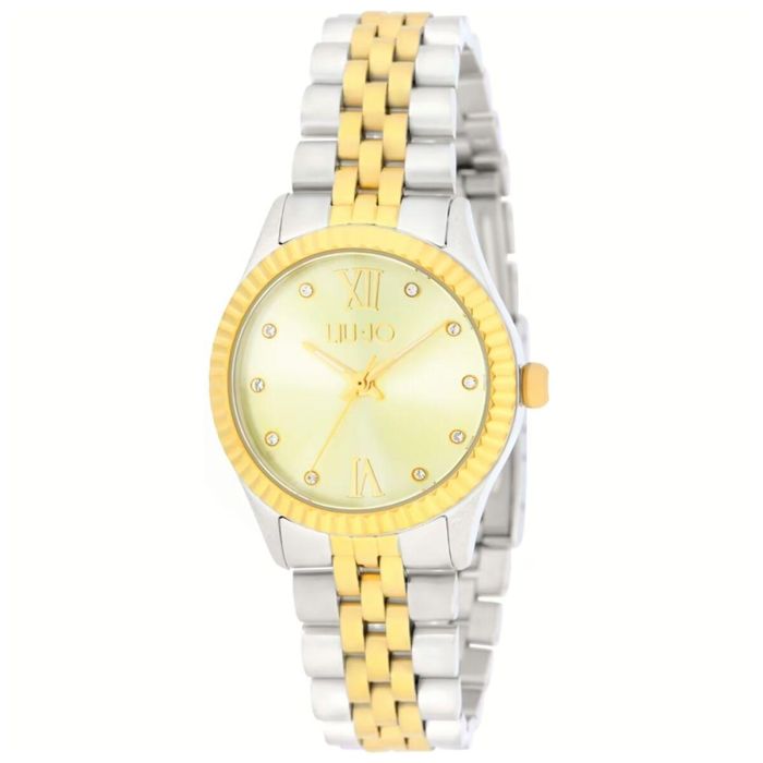Reloj Unisex LIU JO TLJ2424 Reloj Unisex LIU JO TLJ2424