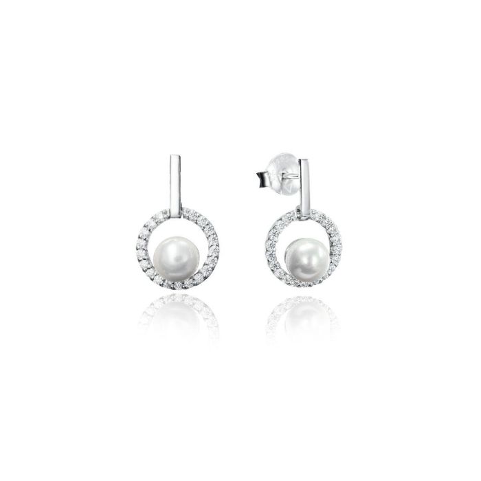 Pendientes Mujer Viceroy 71044E000-68 0 Pendientes Mujer Viceroy 71044E000-68 0