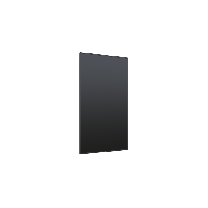NEC MultiSync MA431-MPi4 109,2 cm (43") LCD 500 cd / m² 4K Ultra HD Negro Procesador incorporado 24/7 3 NEC MultiSync MA431-MPi4 109,2 cm (43") LCD 500 cd / m² 4K Ultra HD Negro Procesador incorporado 24/7 3